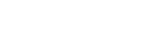 Cost Calculator