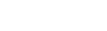 Cost Calculator