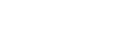 Read Mode
