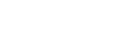 Read Mode