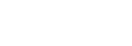 Read Mode