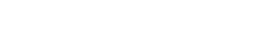  Greentech