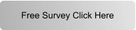 Free Survey Click Here