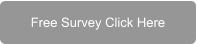 Free Survey Click Here