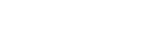 CLICK HERE