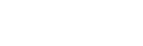 CLICK HERE