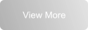 View More