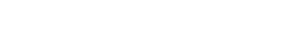  Greentech