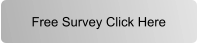 Free Survey Click Here