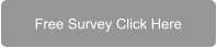 Free Survey Click Here